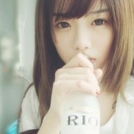 49tkͼĲʿֳ