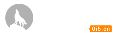 鉣ᝒॎ楟❔햋㩧豔噙